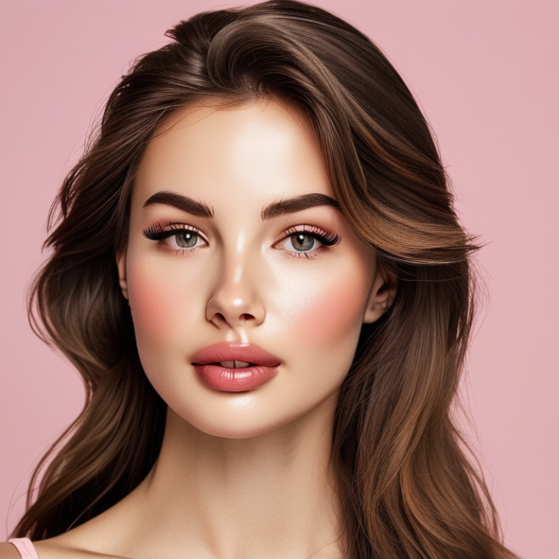 10 Best Tips for Applying False Eyelashes for Beginners?