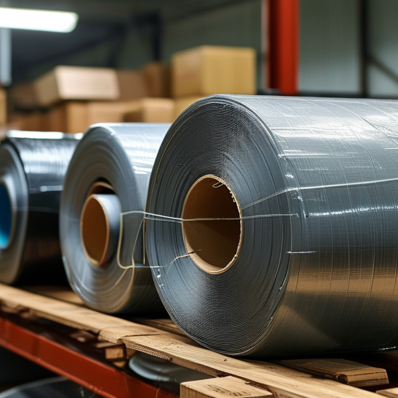 2026 Best Shrink Wrap for Global Buyers Top Choices?