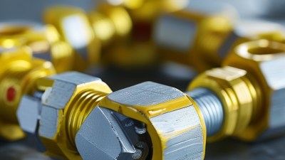 Top Spirocyclic Building Blocks for Global Sourcing Needs?