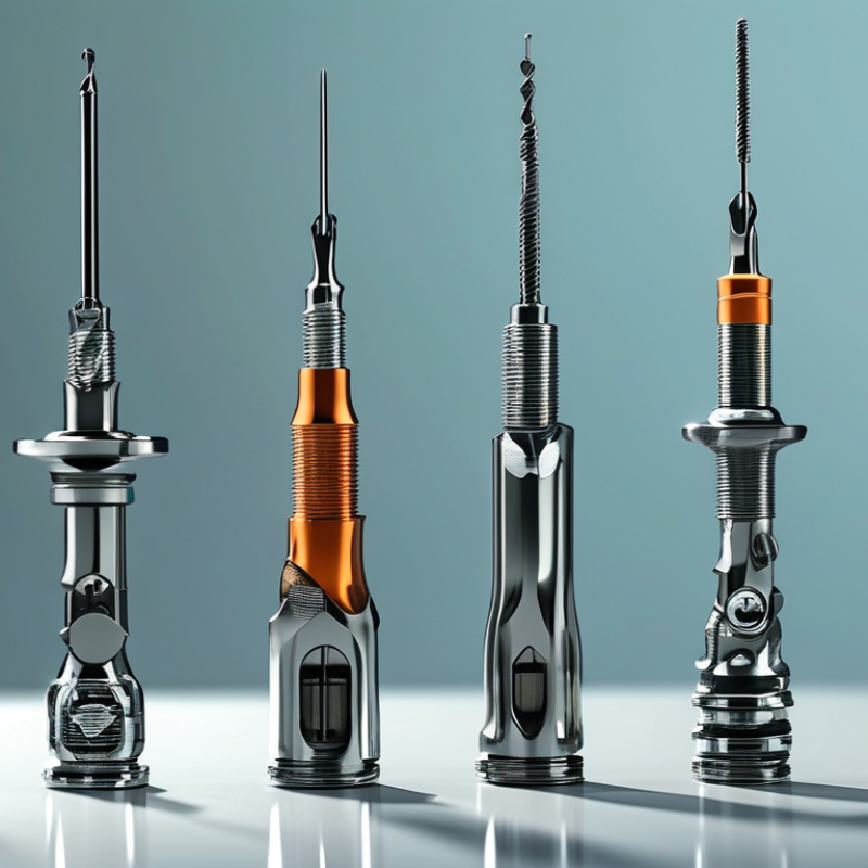 2026 Best Interlocking Intramedullary Nails for Global Buyers?