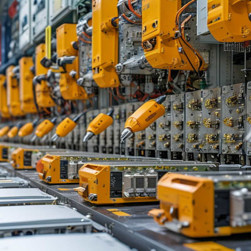 Find the Best Ems Pcb Manufacturer for Your Needs?
