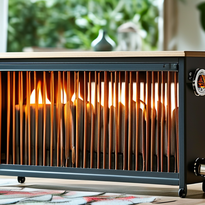 Best Heating Wire for Furnace Top Tips for Global Buyers