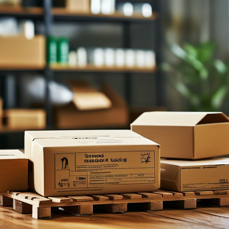 Shrink And Wrap Tips for Efficient Packaging Solutions?