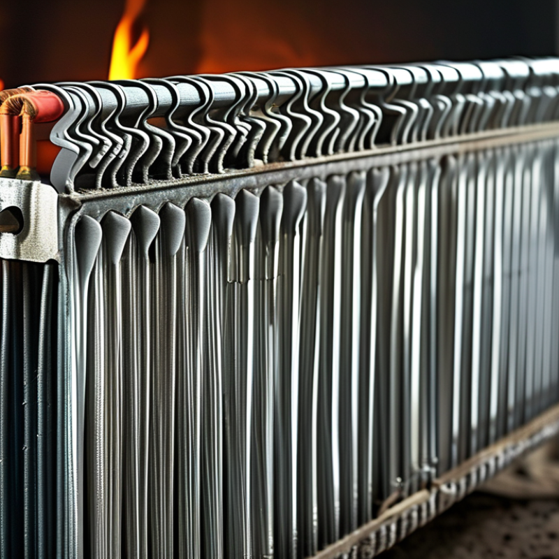 Best Heating Wire For Furnace What You Need to Know?