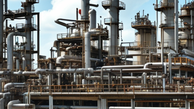 How to Choose the Best Pyrolysis Plant for Your Needs?