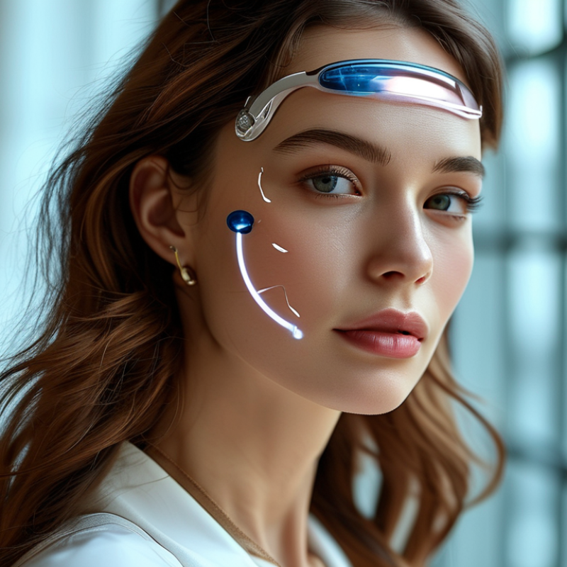 Top 10 Rf Skin Care Machines for Global Buyers in 2026