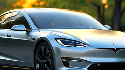 Best Portable EV Car Chargers for Global Buyers?