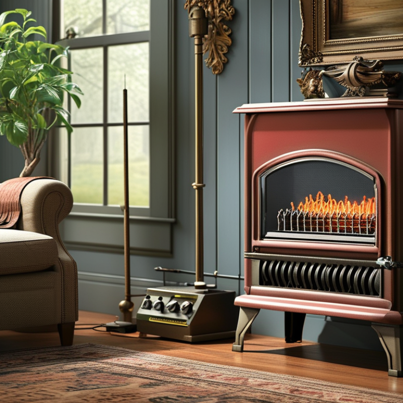 Best Heating Wire for Furnace How to Choose the Right One?