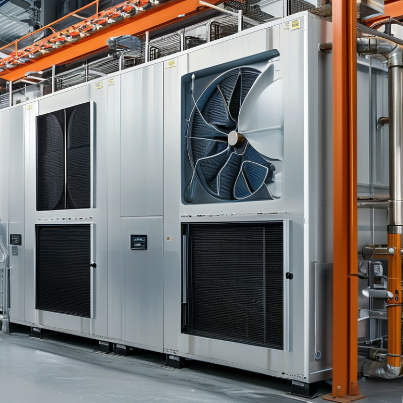 2026 Top Filter Dryer Refrigerator for Global Buyers Guide?
