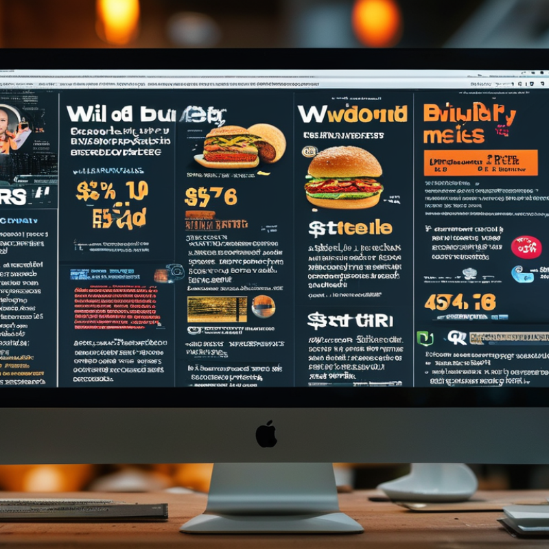 Top Digital Signage Display Tips for Global Buyers?