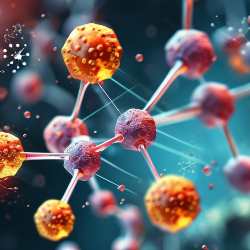 Top Small Molecule Drug Discovery Strategies for Global Buyers?