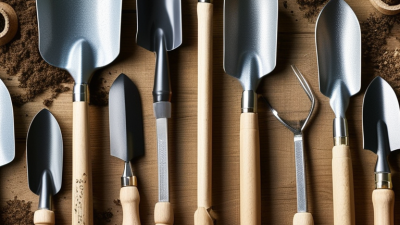 Top Tips for Choosing the Perfect Spade and Spacer Ring?