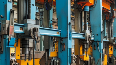 2026 Top Hydraulic Bending Machine Trends Buyers Must Know?