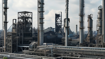 Best Carbon Black Refining Plant Options for Global Buyers?