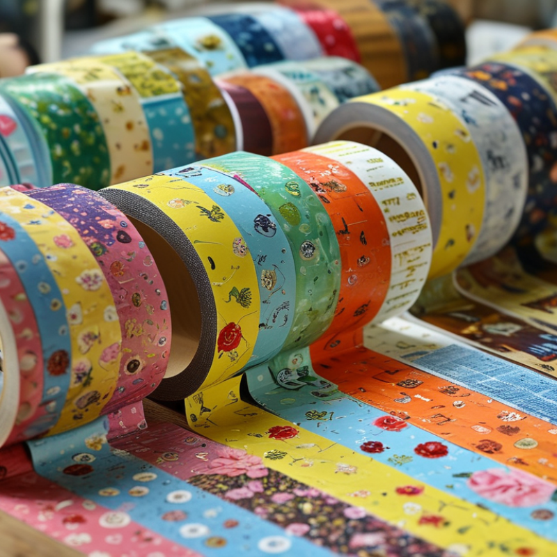 Best Stationery Tape Tips for Global Buyers to Save Money?