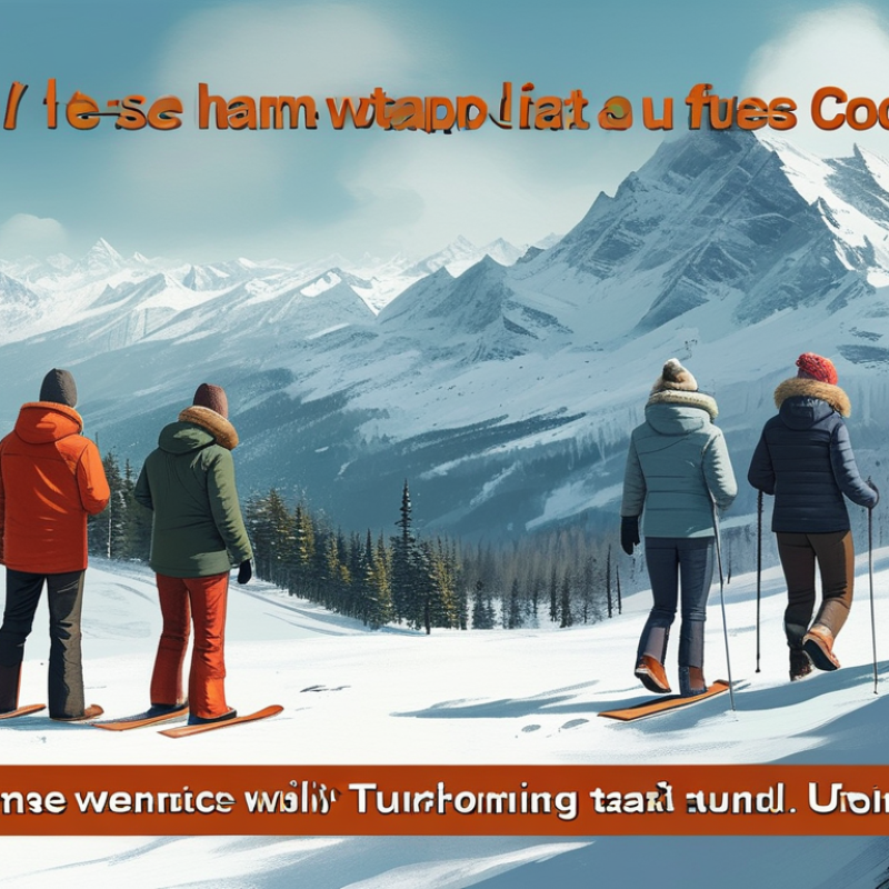 What is a Toe Warmer Benefits Usage and Tips?