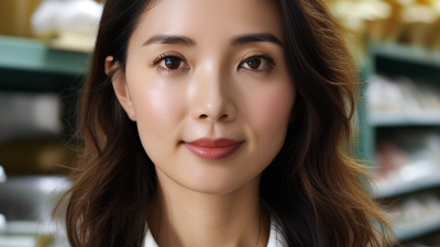 Top 10 Plastic Packing Suppliers in China for Global Buyers?