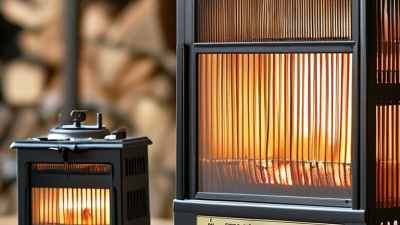 Best Heating Wire for Furnace Which One Should You Choose?