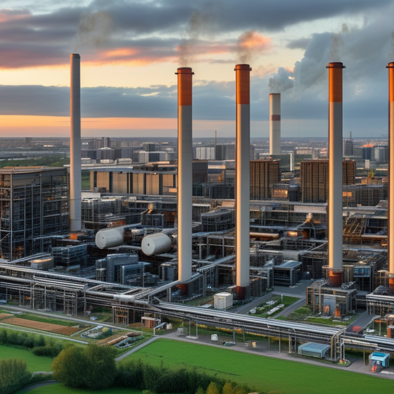 2026 Best Waste Heat Boiler Solutions for Global Buyers?