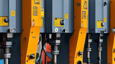 2026 How to Choose the Best Hydraulic Bending Machine?