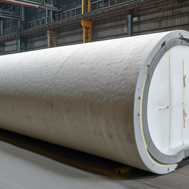 Top Quality Industrial Insulation Mineral Wool Quilt for Sale?