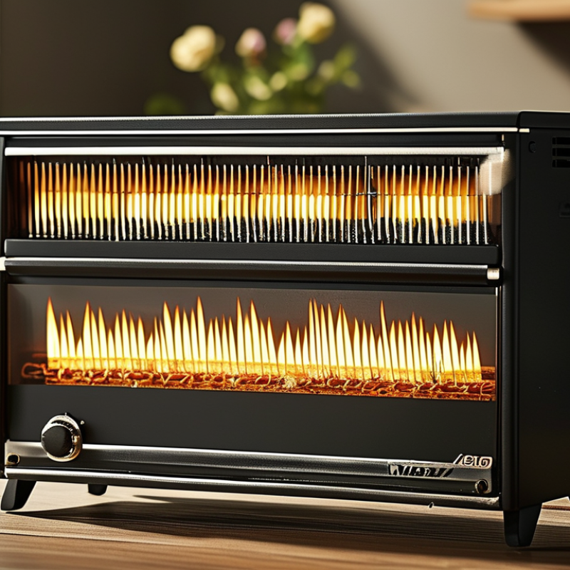 Top 10 Best Heating Wire For Furnace Buying Guide?