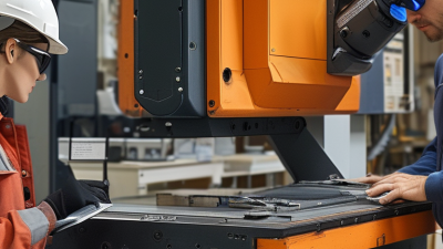 How to Choose the Best Laser Repair Service for Your Needs?