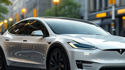 Best EV Car Portable Charger Options for 2026 Buyers?