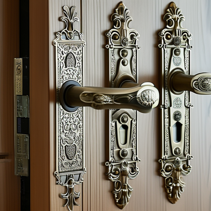 2026 Best Door Butt Hinge Buyer's Guide for Global Shoppers?