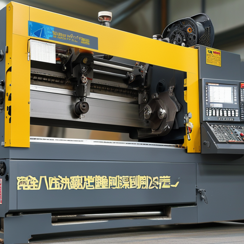 Top 10 Hydraulic Rubber Hose Cutting Machines for Buyers?