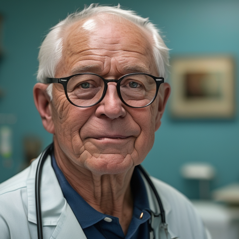 How Joint Replacements Enhance Patient Mobility Benefits?