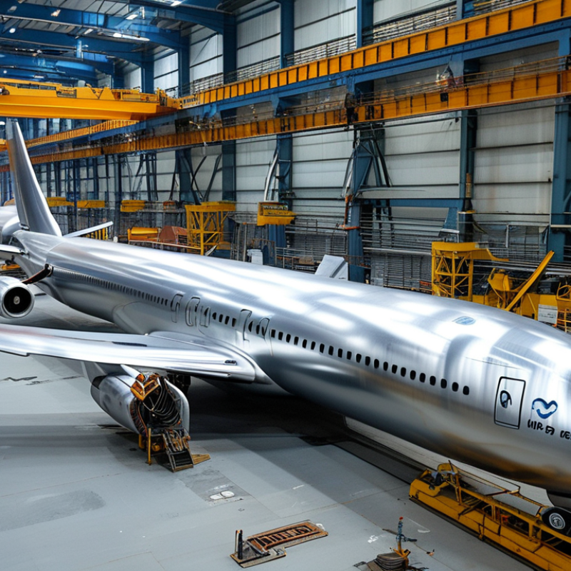 Top 10 Titanium Alloy Sheet Suppliers You Should Know?