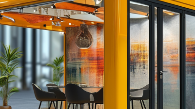 What is a Portable Booth for Frequent Exhibitors Benefits?