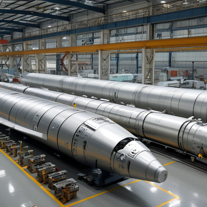 Top Quality Titanium Plate Suppliers in China How to Choose?
