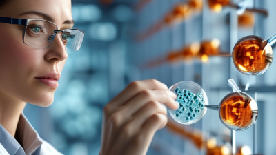 How to Accelerate Small Molecule Drug Discovery Process?