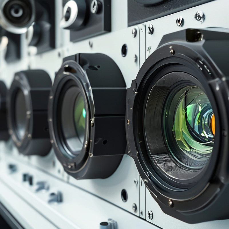 Top 10 Laser Cavity Mirrors Buyers Need to Know?