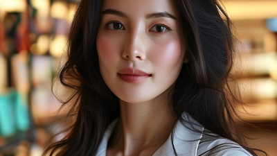 Best Rf Skin Care Machine for Global Buyers in 2026?