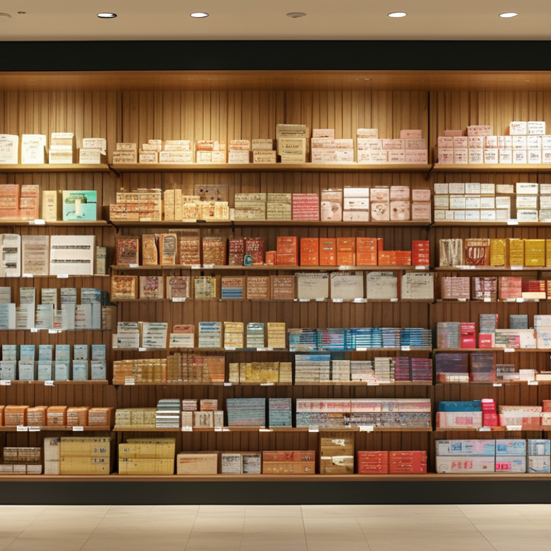 What are Merchandising Units and How Do They Benefit Buyers?