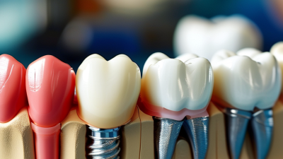 Top 10 Dental Labor Tips for Global Buyers to Consider?
