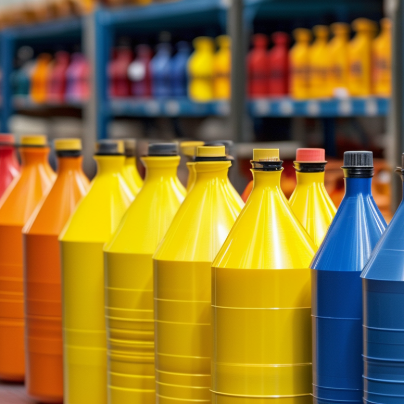 How to Source High Quality Wax Polyester for Your Business?
