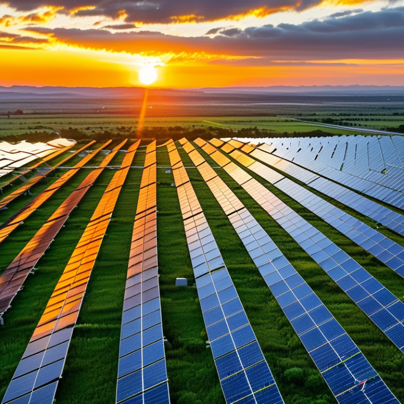 Top Tips for Single Axis Solar Tracker Efficiency?