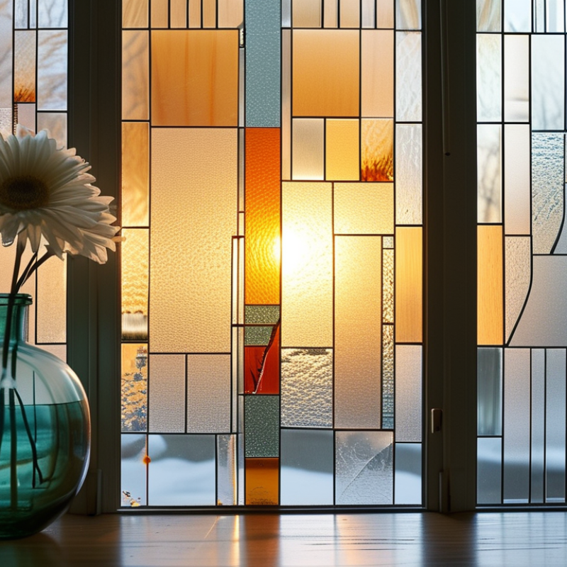 How to Choose the Best Vacuum Glass for Your Needs?