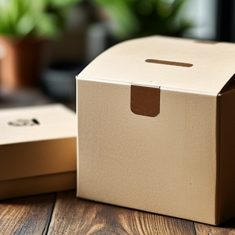 Top 10 Card Box Packaging Tips for Global Buyers?