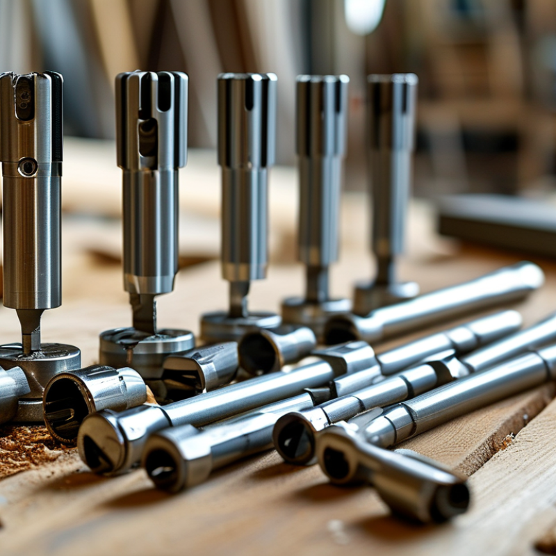 Best Extended Hole Saw Options for Global Buyers in 2026?