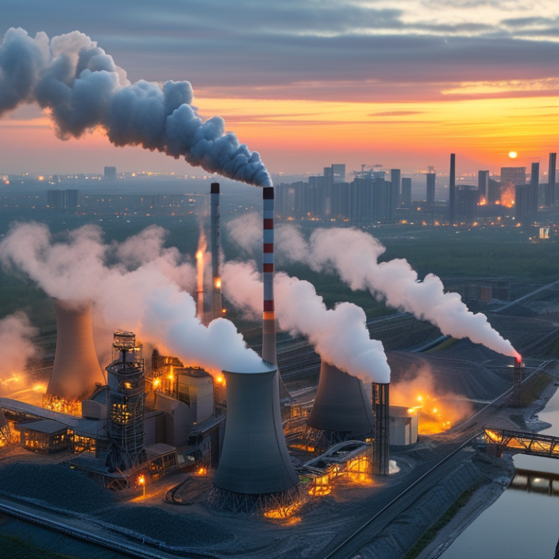 Why Invest in Dust Control Light for Effective Air Quality?