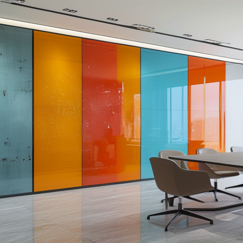 How to Choose the Best UV Wall Panel for Your Project?