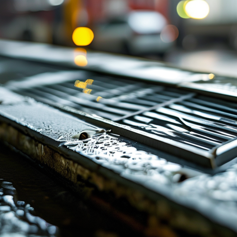 Best Waterproof Adhesive Vent Solutions for Global Buyers?