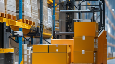 Why is a Feeding System Essential for Your Business Growth?