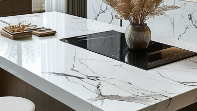 2026 How to Choose the Best UV Marble Panel for Your Needs?