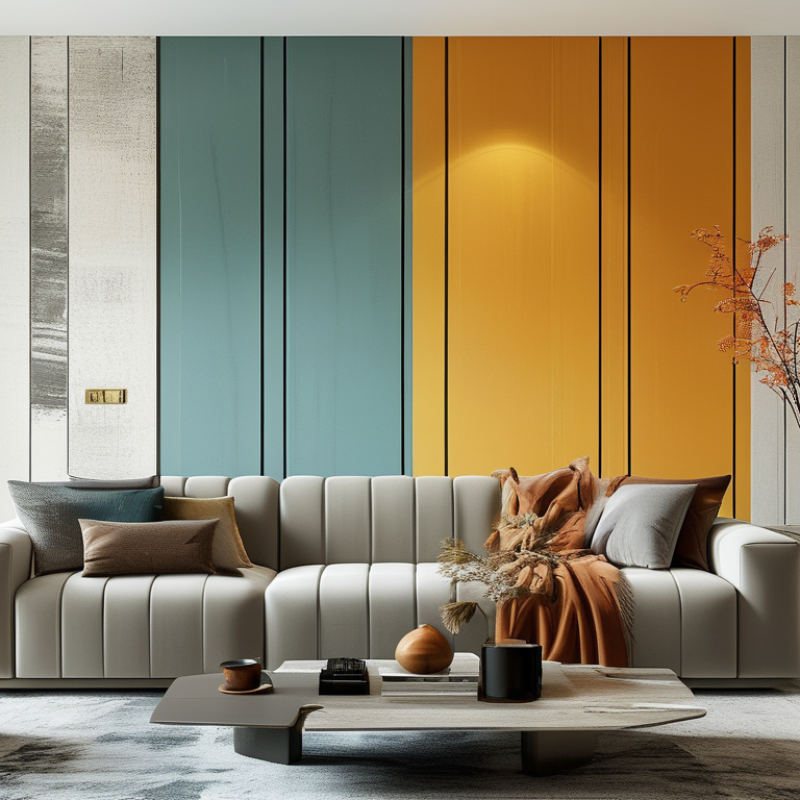 2026 Top Trends in UV Wall Panel for Global Buyers